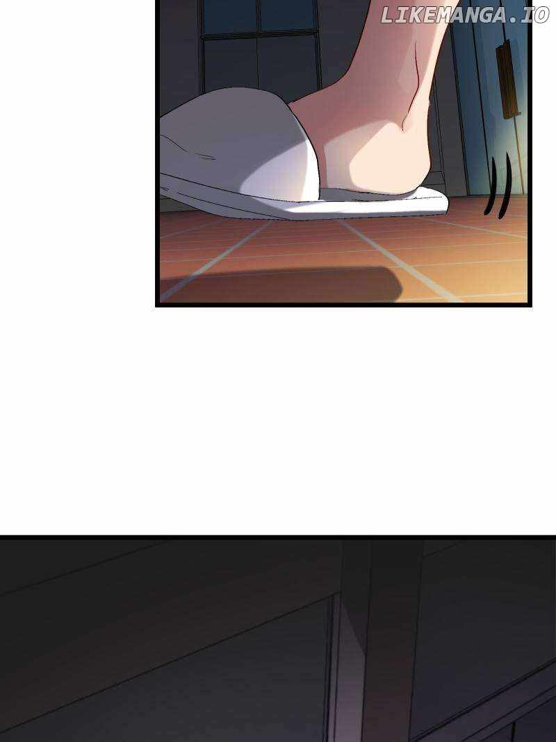 I Am The Monster Overlord Chapter 14 68